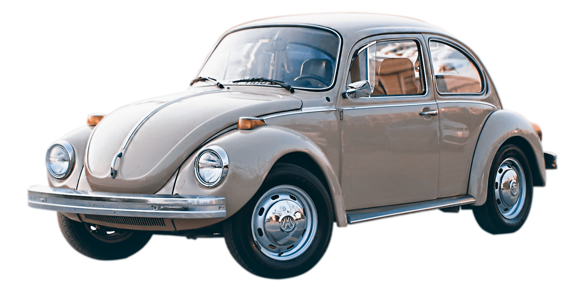 automobile-1986309_1920