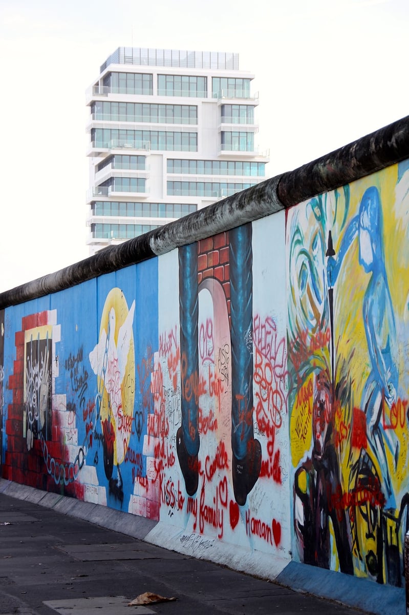 berlin-wall-1046676_1280