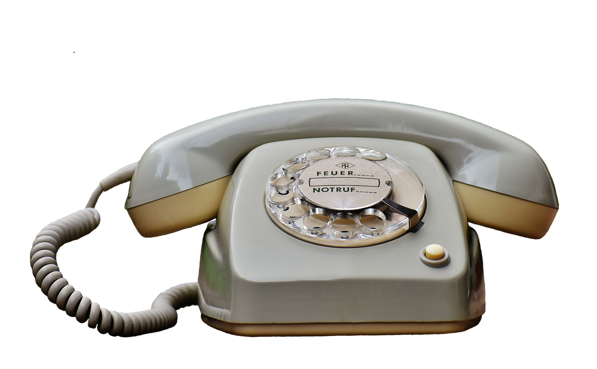 old-phone-2543364_1920